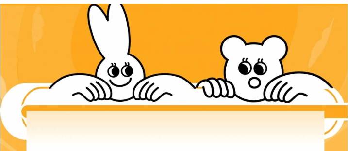 嘉晨电商客服外包