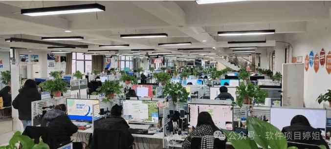 【揭秘】电商客服外包：客服回答不准确的真相，你了解吗？