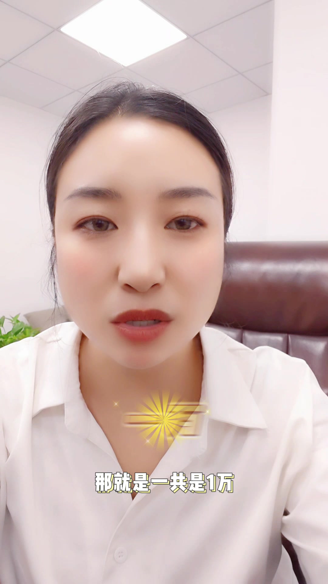 做电商客服外包有哪些运作模式，怎么盈利？