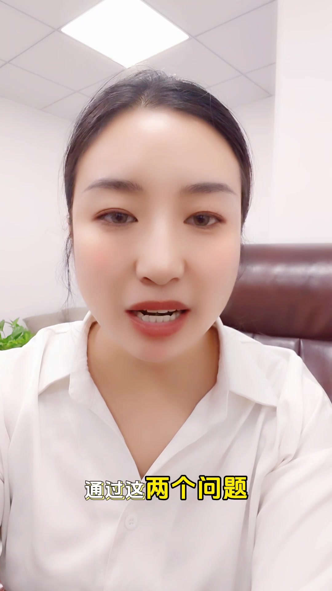 做电商客服外包难不难？需要准备什么？